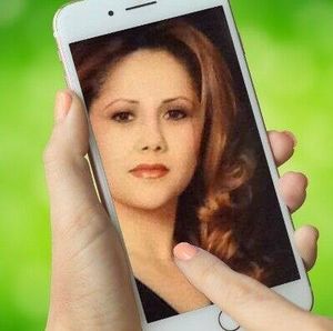 Meet your Posher, Minerva